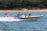 180708 COUGAR RIB  YAMAHA 1Y3A0927