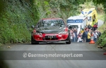 Petit Bot Hill Climb_2013-44