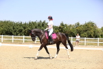 SBM_004054