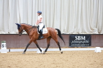 SBM_011865