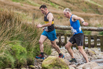 Latterbarrow-153