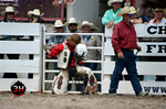 3HRodeo_CFD_JUL_19_2026_04012_Welsh