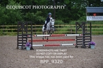 BPP_9320