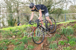 MTB 2018 Winter Series Round-1-137