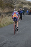 528 National Hill Climb Championship 2009