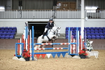 SBM_003603