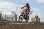Moto-X_2015_Round-2-108