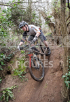 MTB XC_2017_Round 6-44