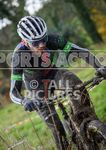 MTB Winter XC 2022_Round 2-50