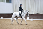 SBM_000875