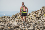 Ennerdale-337