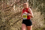 Livirelays25-915206
