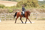 SBM_003588