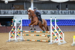 SBM_001714