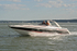 050918 BAD INFLUENCE - SUNSEEKER THUNDERHAWK IMG_3359