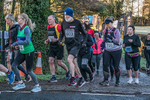 North Lakes Half Marathon  10k-79
