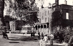 Darley Abbey Hall Derby 423