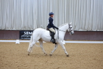 SBM_003843