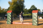 SBM_58841