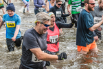 Dovedale Dash-315