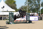SBM_34474
