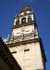 cordoba mezquita catedral 199