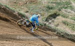 Moto-X_27-09-2014-138
