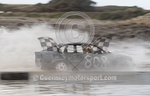 Autocross_10-01-2016-16
