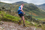 Langdale-1249