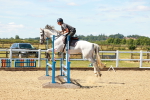 SBM_005283