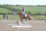 BPP_0079