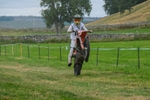 DSCF1755