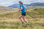 Ennerdale Show-230