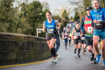 Ribble-1385