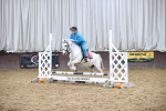 SBM_002472
