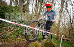 MTB Downhill_20-03-2022-29