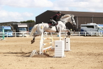 SBM_006908