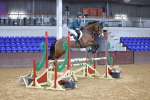 SBM_008637
