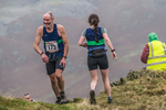 Dunnerdale-433