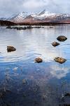 Rannoch Moor