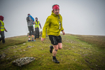 Matterdale-181