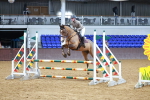 SBM_001253