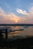 Casco Bay