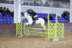 SBM_000436