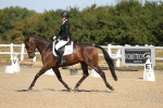 SBM_013460
