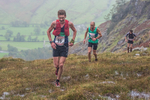 Langdale-54