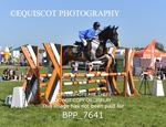 BPP_7641