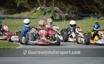 Karting_23-02-2014-49