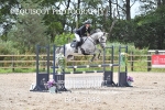 BPP_3948