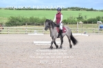 BPP_7311